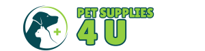 Pet Supplies 4 U