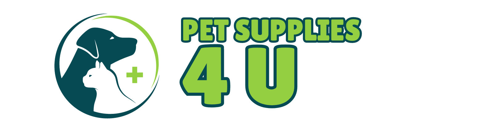 Pet Supplies 4 U